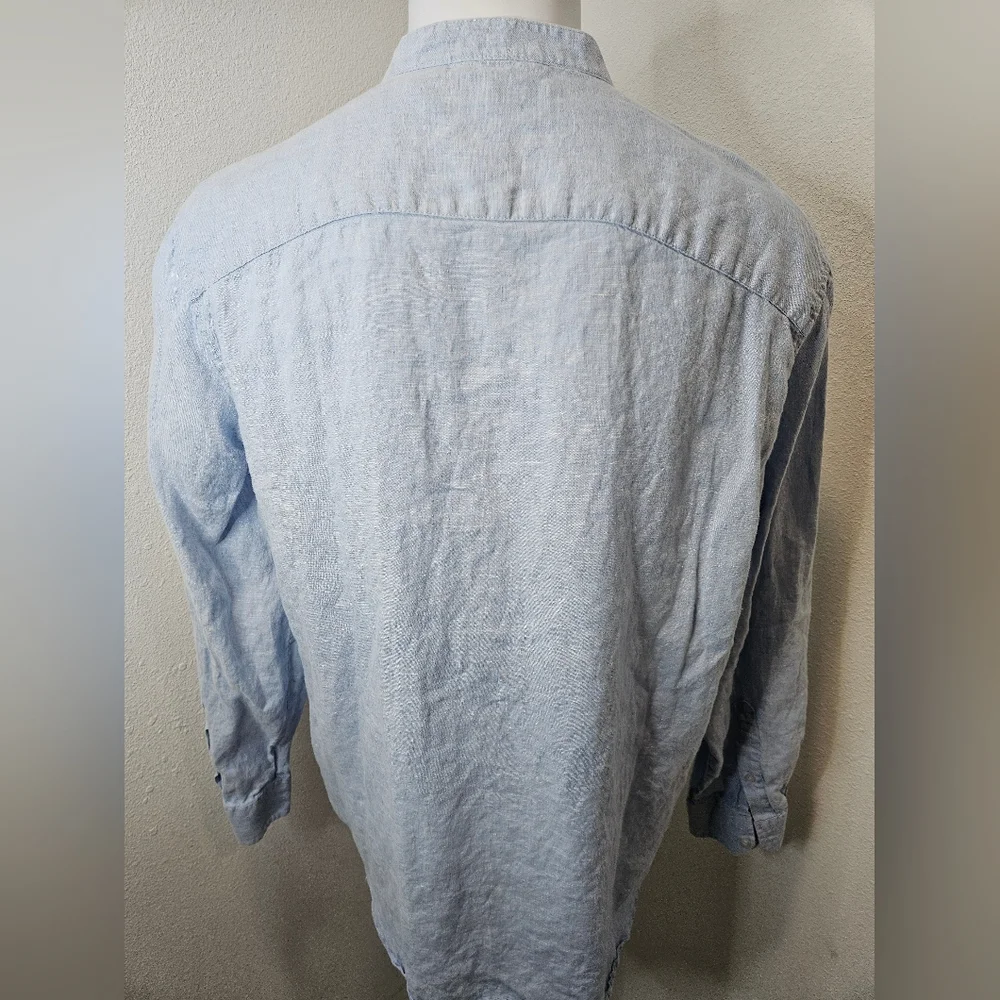 Sold - Picture 4 of 8